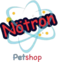 logo Nötron